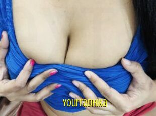 Yourradhika