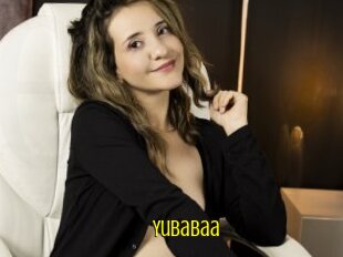Yubabaa