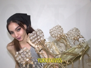 yukiodaviss Extraits Jeunes