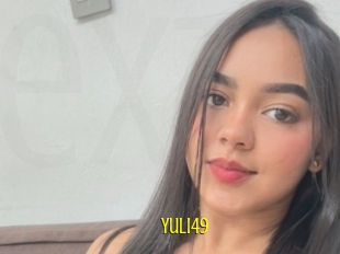 Yuli49