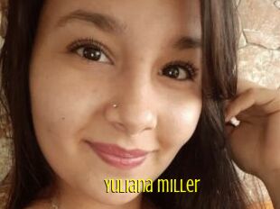 Yuliana_miller