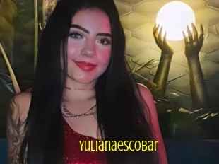 yulianaescobar Extraits Jeunes