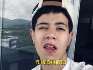 Yulianatorres
