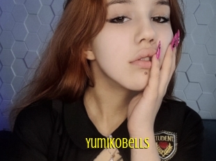 Yumikobells