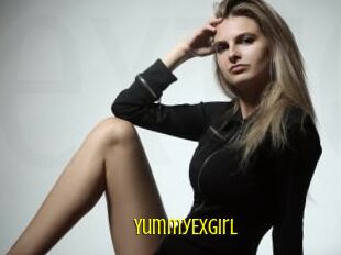 YummyEXgirl