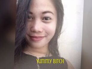 Yummy_bitch