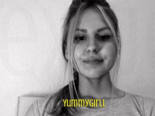 Yummygirll