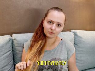 Yummynancy