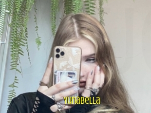 Yunabella