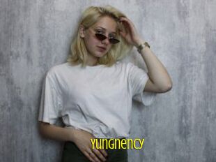 Yungnency