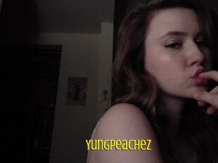Yungpeachez