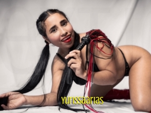 yurissaarias Extraits Jeunes