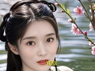 Yurix
