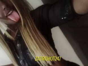 ZAFIROHOT247