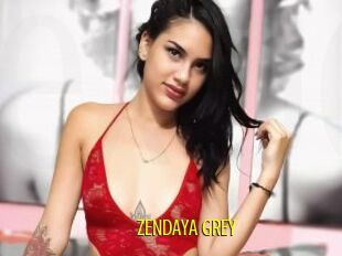 ZENDAYA_GREY