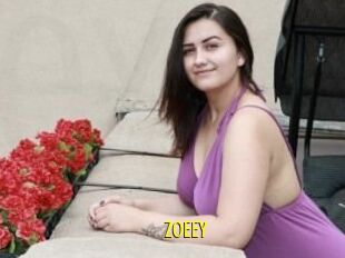 ZOEEY_