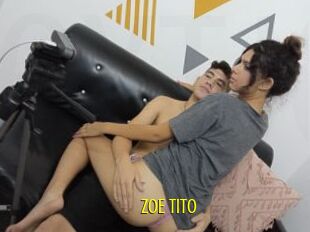 ZOE_TITO