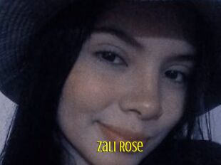 Zali_Rose