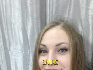 ZalinaZ