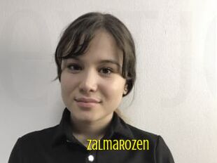 ZalmaRozen