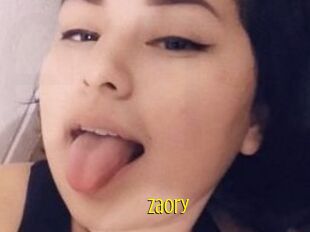 Zaory