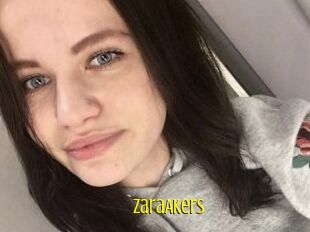 ZaraAkers