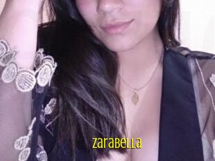 ZaraBella