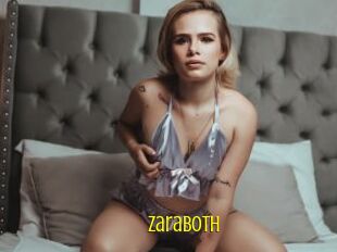 ZaraBoth
