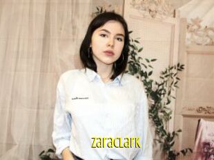 ZaraClark