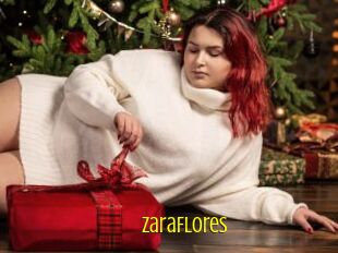 ZaraFlores