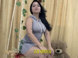 ZaraRossi