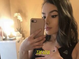 ZaraZai