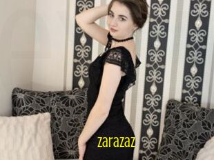 ZaraZaz