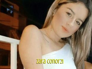 Zara_Conor21