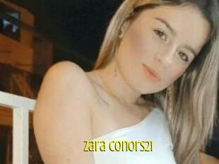 Zara_Conors21