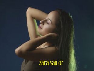 Zara_Sailor