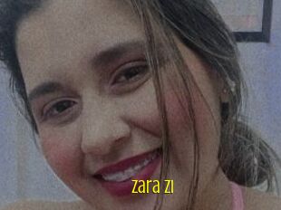 Zara_Zi