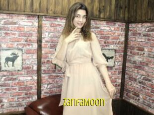 ZarifaMoon