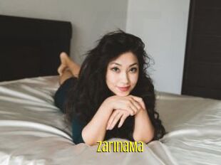 ZarinaMa