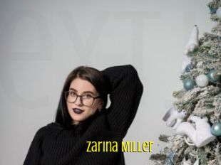 Zarina_Miller