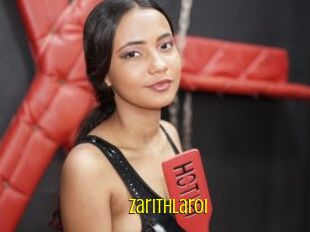 ZarithLaroi