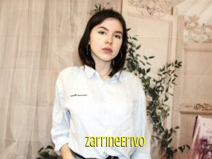 ZarrineErivo