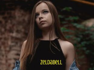ZeldaBell