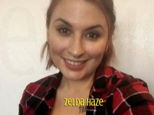 Zelda_Haze