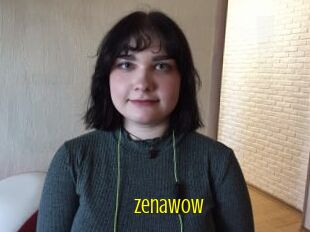 ZenaWow