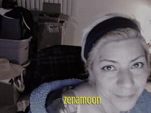 Zenamoon