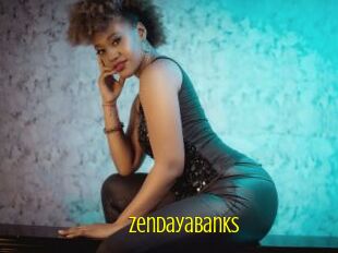ZendayaBanks