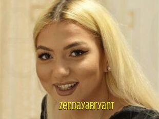 ZendayaBryant