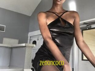 ZenonCoco