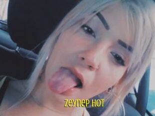 Zeynep_Hot